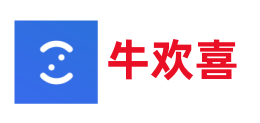沂南县嘉丰服务有限公司